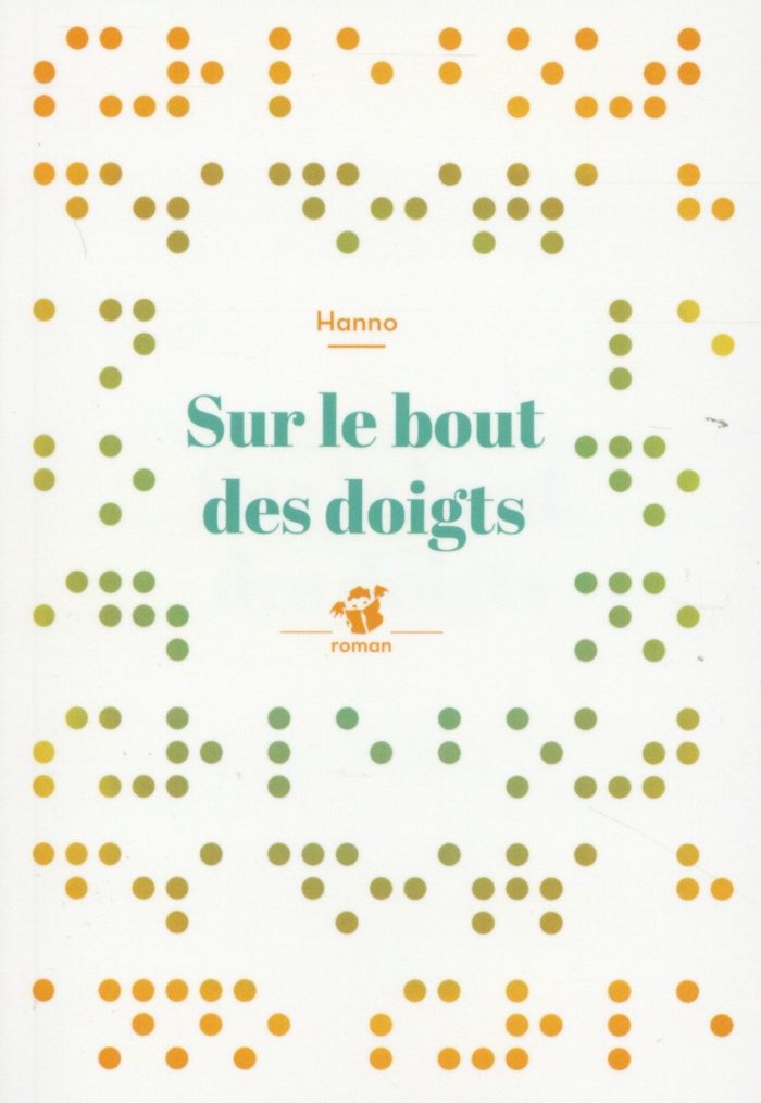 SUR LE BOUT DES DOIGTS