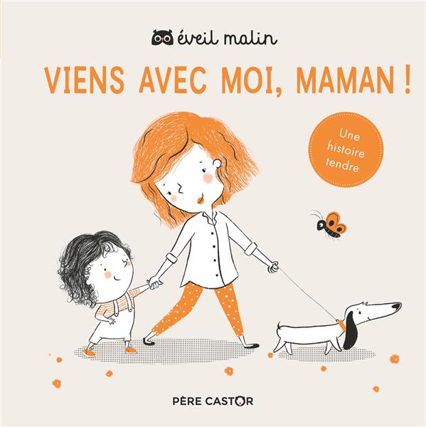 L'Imagier du Père Castor - Mes premiers mots d'anglais – Eveil Montessori