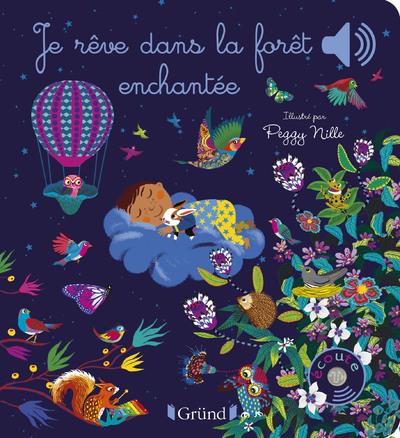 Coucou les animaux de la mer ! de Sarah Andreacchio - Livre - Decitre