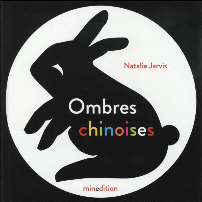 OMBRES CHINOISES