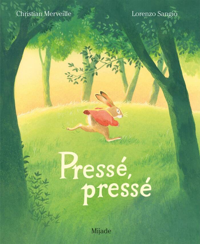 PRESSE, PRESSE