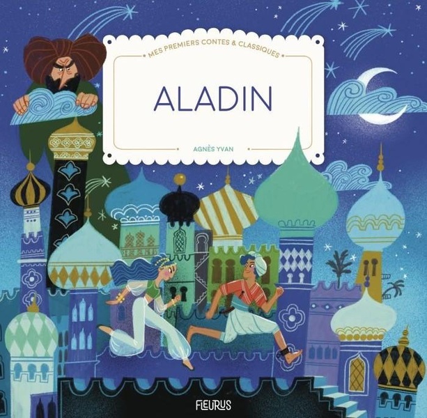ALADIN
