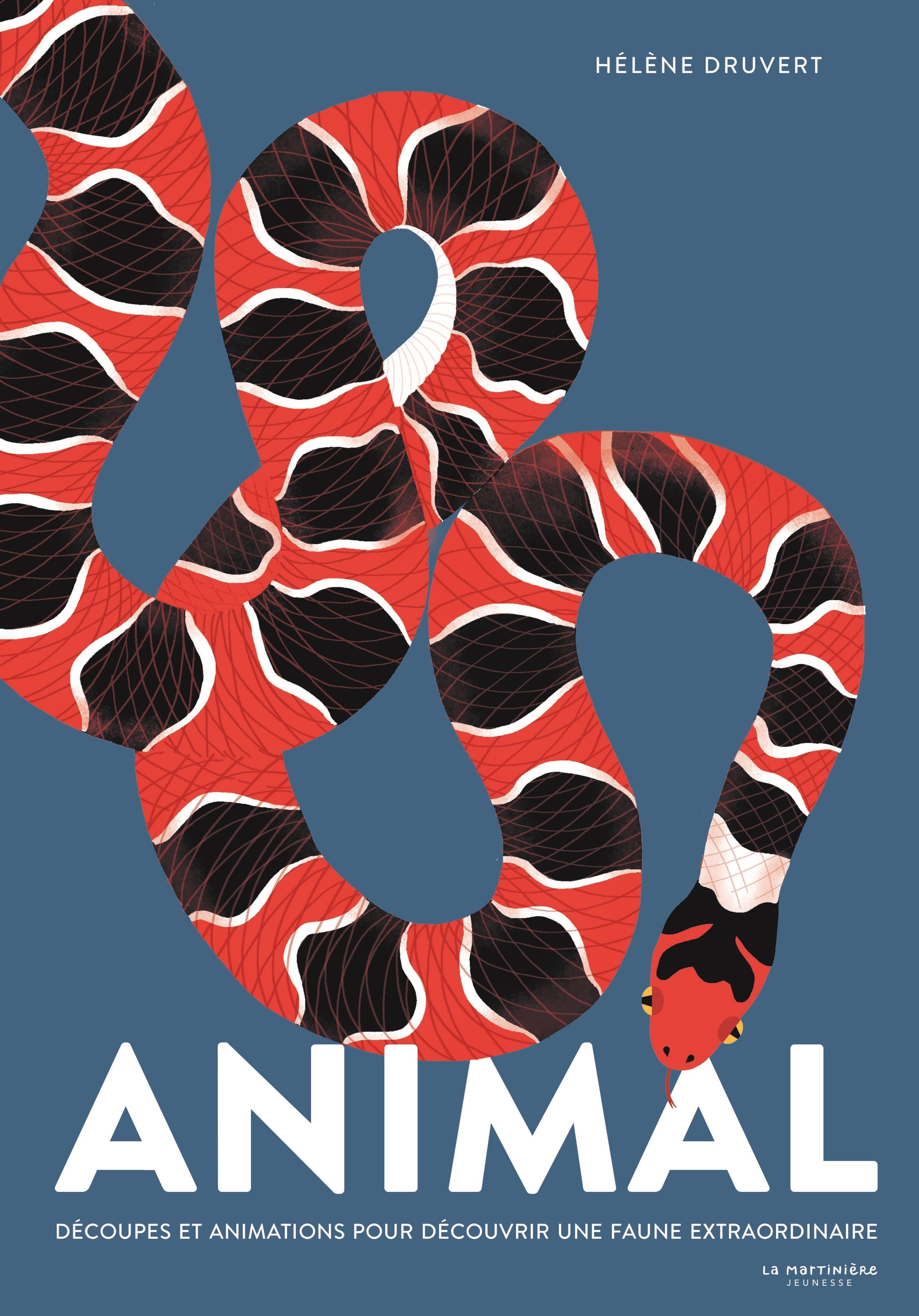 ANIMAL