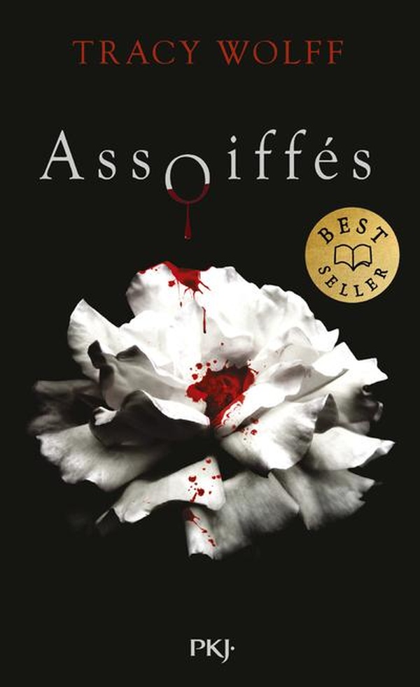 ASSOIFFES - TOME 01
